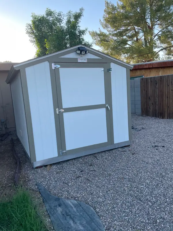 1605 S Farmer Ave, Tempe, AZ 85281