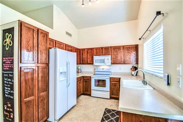 11456 E Caballero St, Mesa, AZ 85207
