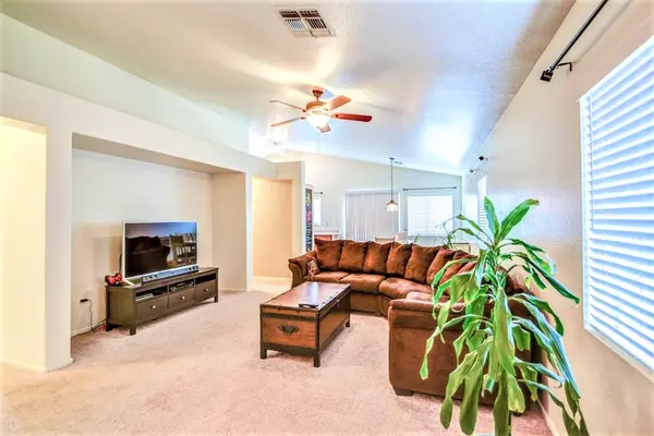 11456 E Caballero St, Mesa, AZ 85207