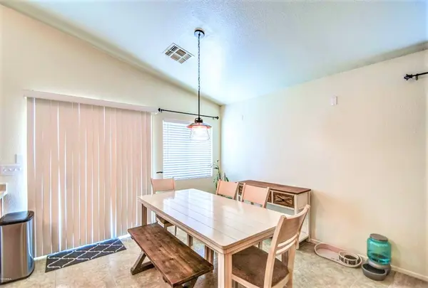11456 E Caballero St, Mesa, AZ 85207