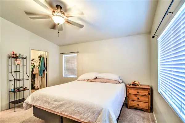 11456 E Caballero St, Mesa, AZ 85207