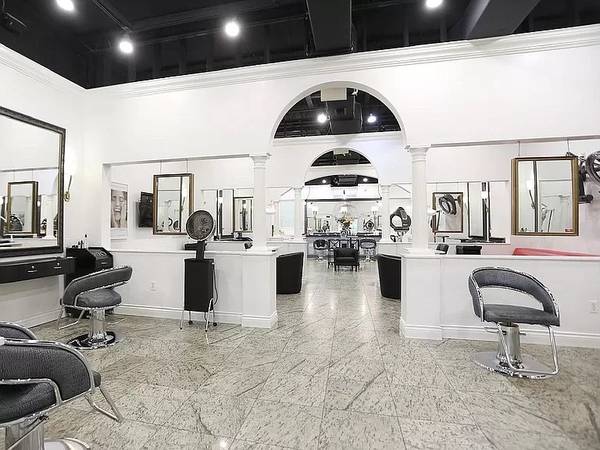 520 Biltmore Way, Coral Gables, FL 33134