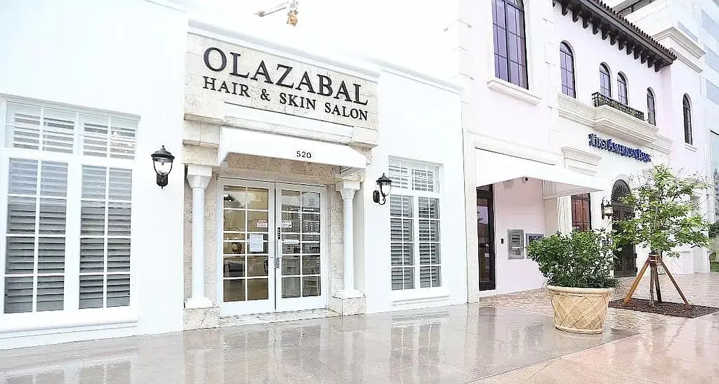 520 Biltmore Way, Coral Gables, FL 33134