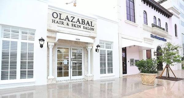 520 Biltmore Way, Coral Gables, FL 33134