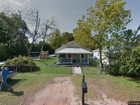 2319 W Desoto St, Pensacola, FL 32505