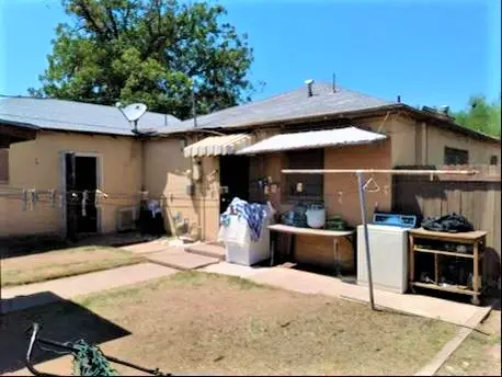 1521 E Coronado Rd, Phoenix, AZ 85006