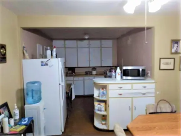 1521 E Coronado Rd, Phoenix, AZ 85006