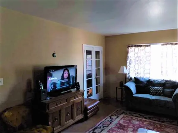 1521 E Coronado Rd, Phoenix, AZ 85006