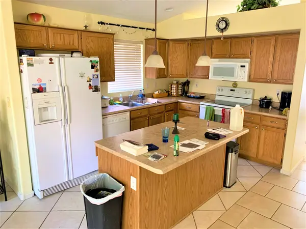 450 W Nopal Ave, Mesa, AZ 85210