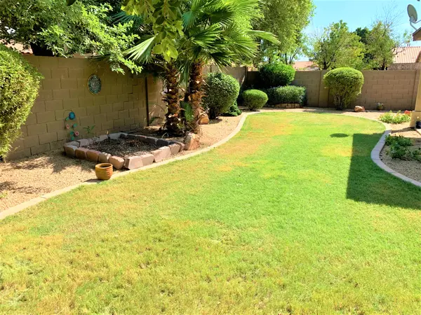 450 W Nopal Ave, Mesa, AZ 85210
