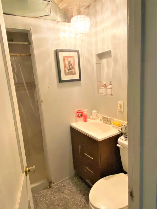 6020 S 4th Ave, Phoenix, AZ 85041