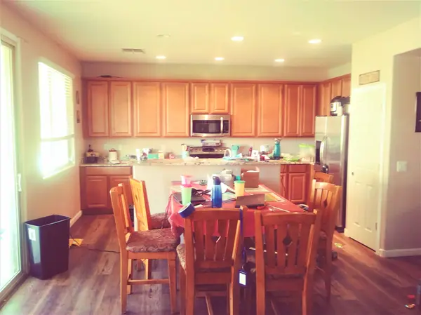 12116 W Desert Ln, El Mirage, AZ 85335