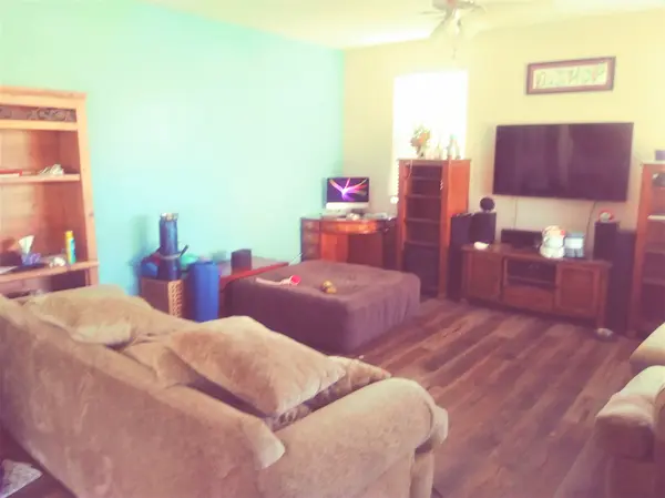 12116 W Desert Ln, El Mirage, AZ 85335