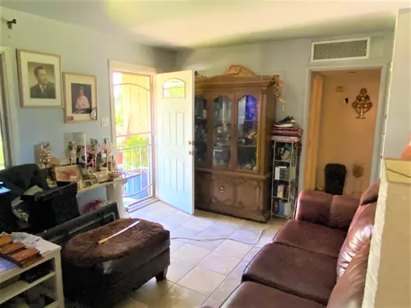 6020 S 4th Ave, Phoenix, AZ 85041