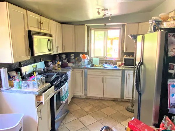 6020 S 4th Ave, Phoenix, AZ 85041
