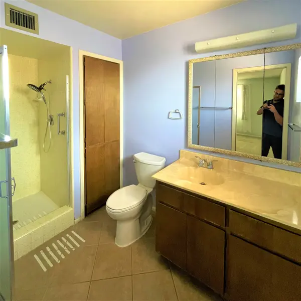 1049 S Roanoke, Mesa, AZ 85206