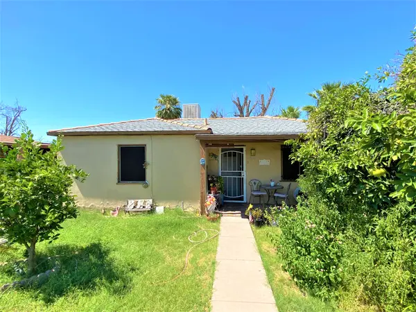 6020 S 4th Ave, Phoenix, AZ 85041