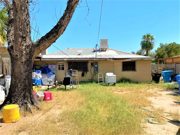 6020 S 4th Ave, Phoenix, AZ 85041