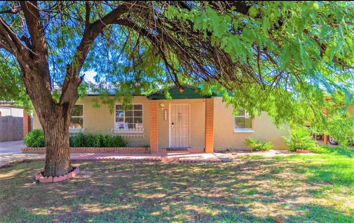 2915 W McKinley St, Phoenix, AZ 85009
