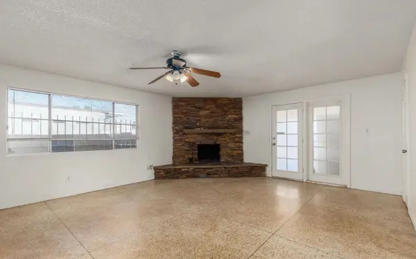 2915 W McKinley St, Phoenix, AZ 85009