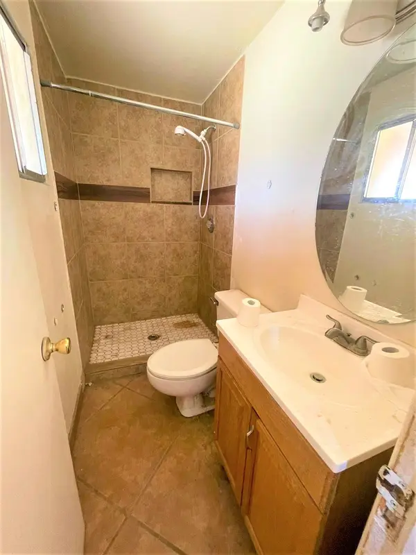 1826 N 73rd Ave, Phoenix, AZ 85035