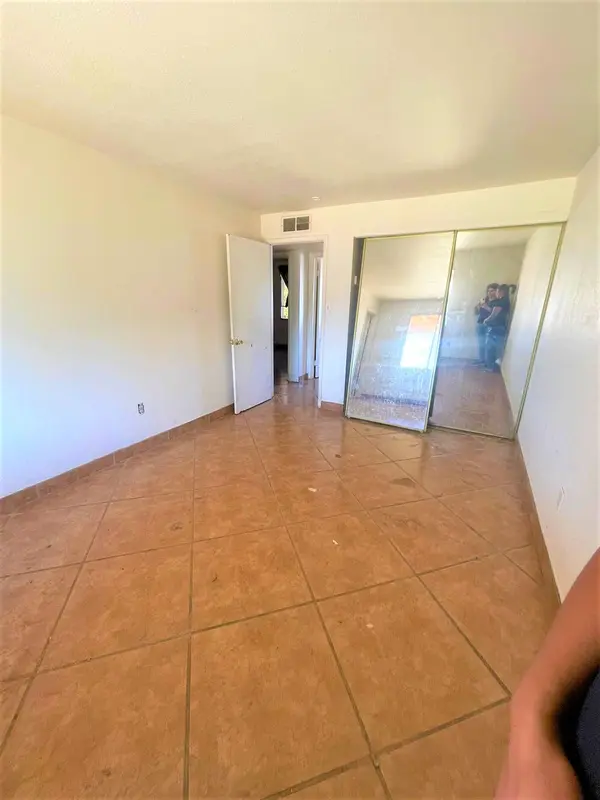 1826 N 73rd Ave, Phoenix, AZ 85035