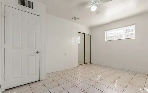 2915 W McKinley St, Phoenix, AZ 85009