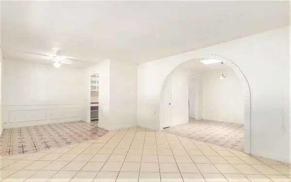2915 W McKinley St, Phoenix, AZ 85009