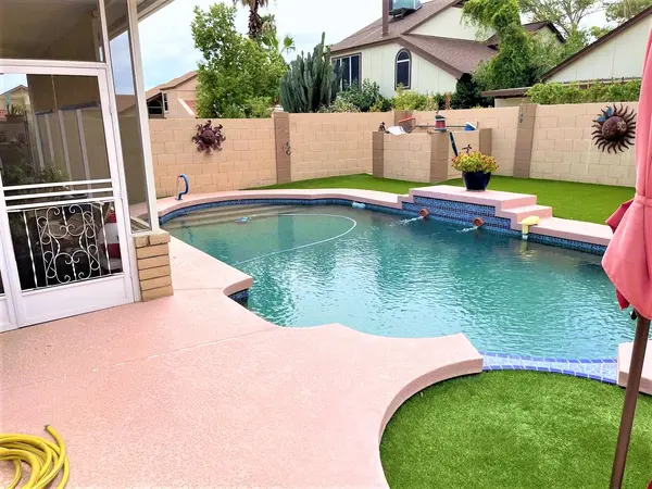 19234 N 5th Pl, Phoenix, AZ 85024