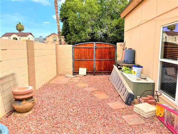 19234 N 5th Pl, Phoenix, AZ 85024