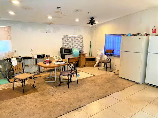 1741 S Sossaman Rd, Mesa, AZ 85209