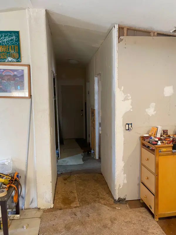 1741 S Sossaman Rd, Mesa, AZ 85209