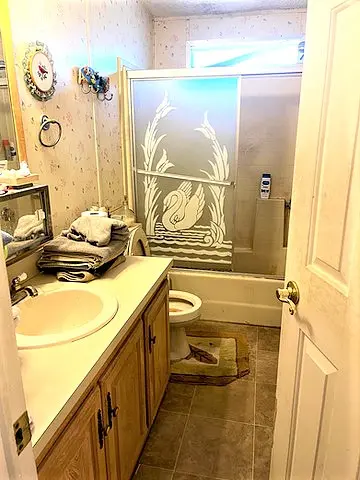 11275 N 99th Ave #202, Peoria, AZ 85345