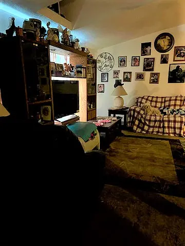 11275 N 99th Ave #202, Peoria, AZ 85345