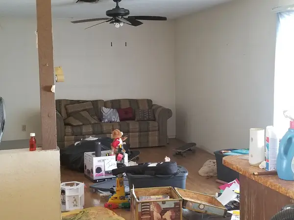 4149 W Lupine Ave, Phoenix, AZ 85029