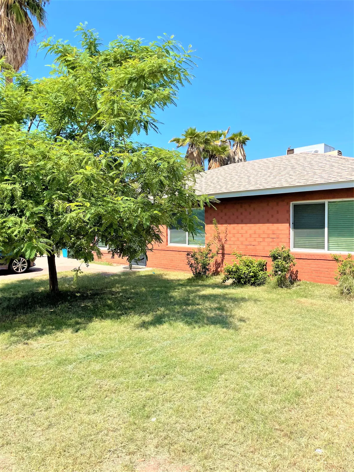1710 W Bethany Home Rd, Phoenix, AZ 85015
