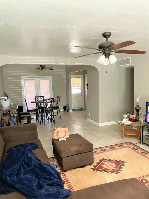 1710 W Bethany Home Rd, Phoenix, AZ 85015