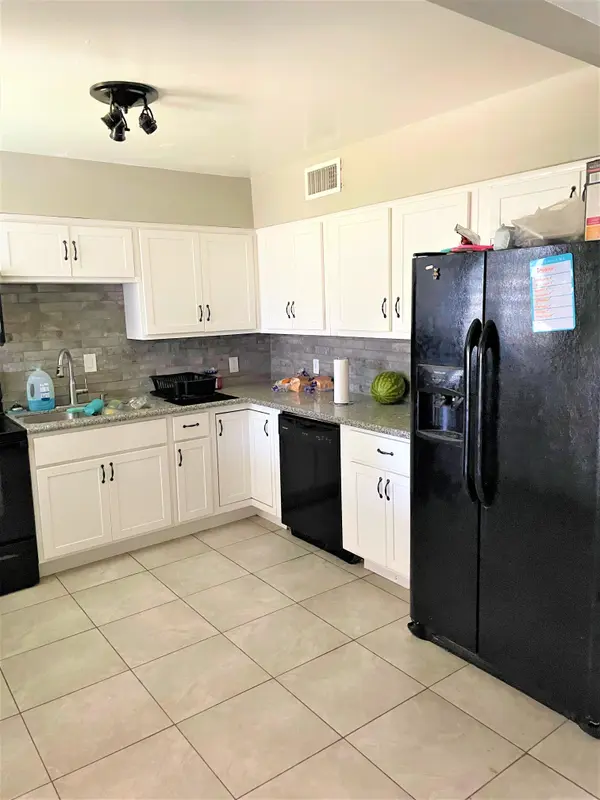1710 W Bethany Home Rd, Phoenix, AZ 85015