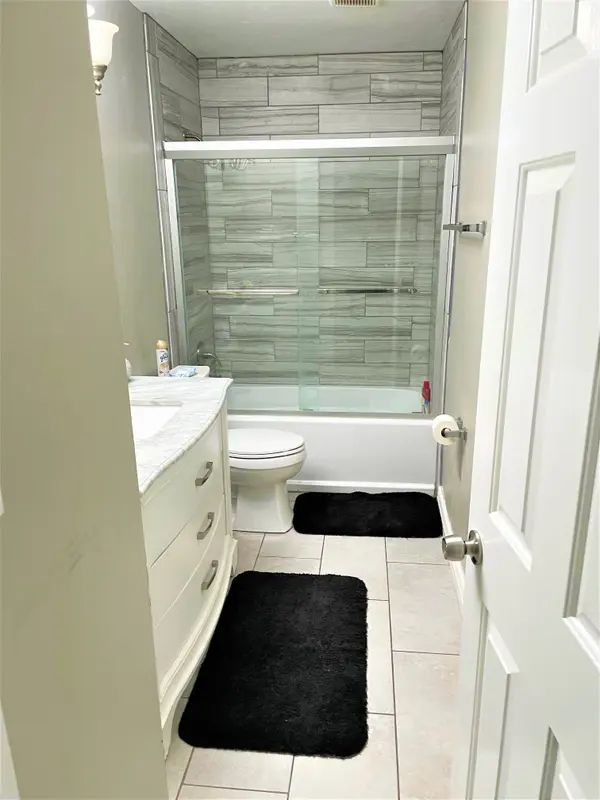 1710 W Bethany Home Rd, Phoenix, AZ 85015