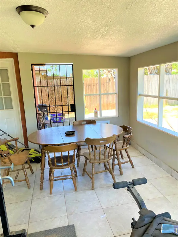 1710 W Bethany Home Rd, Phoenix, AZ 85015