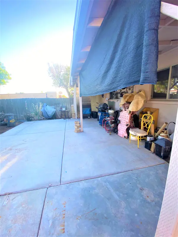 4117 W Medlock Dr, Phoenix, AZ 85019