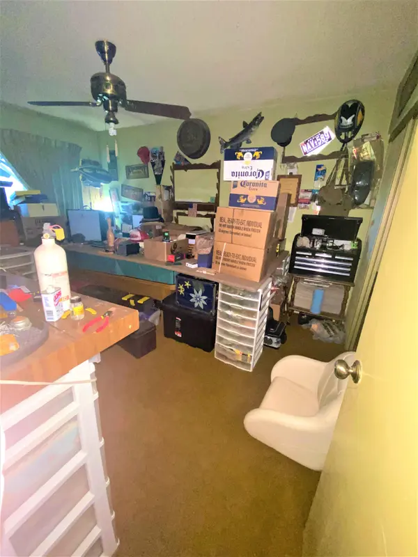 4117 W Medlock Dr, Phoenix, AZ 85019