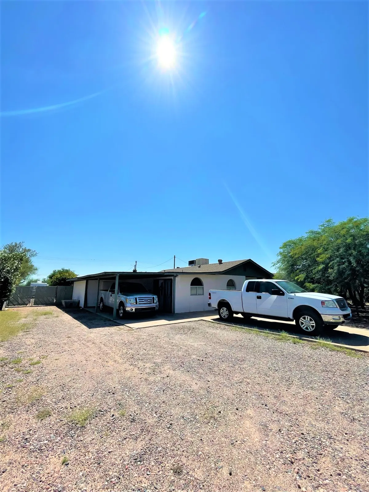 10319 E Jones Ave, Mesa, AZ 85208