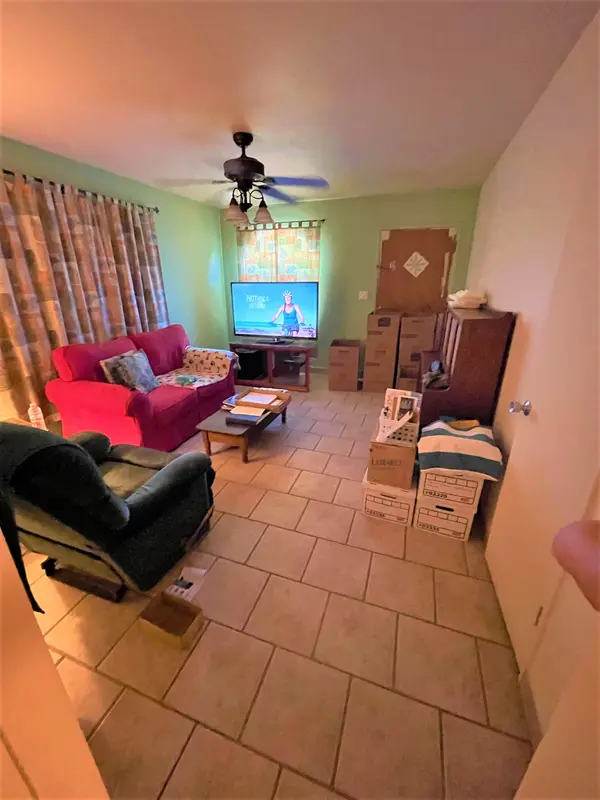 10319 E Jones Ave, Mesa, AZ 85208