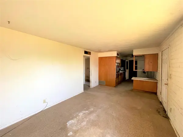 980 W 3rd Ave, Apache Junction, AZ 85120