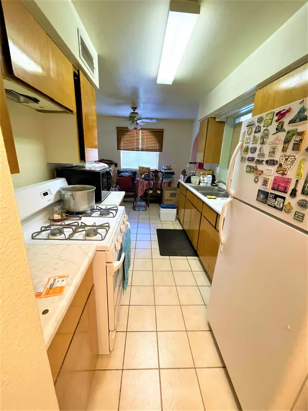 10319 E Jones Ave, Mesa, AZ 85208