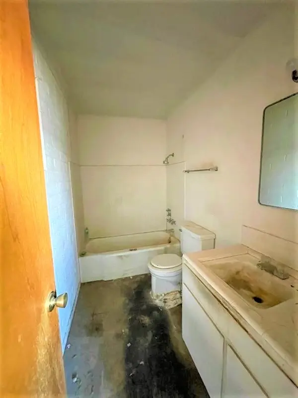 980 W 3rd Ave, Apache Junction, AZ 85120