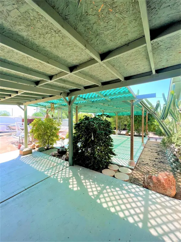 10319 E Jones Ave, Mesa, AZ 85208