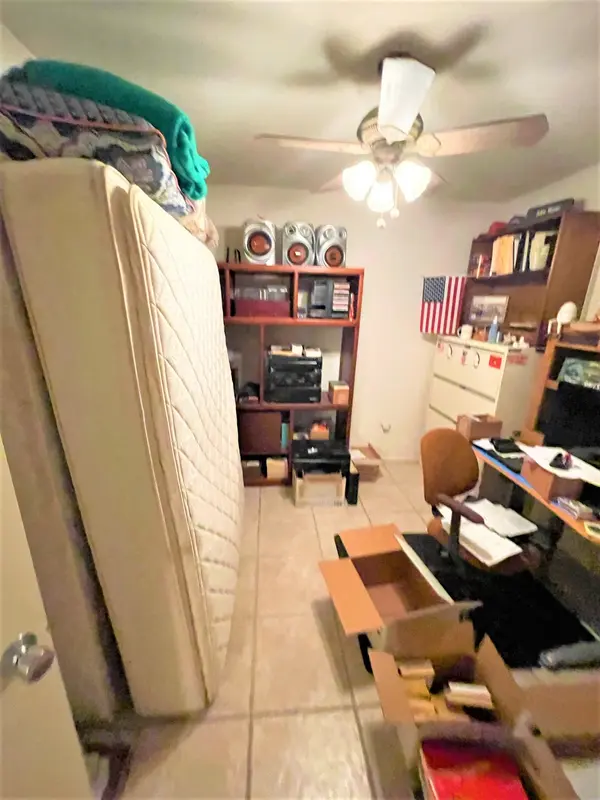10319 E Jones Ave, Mesa, AZ 85208