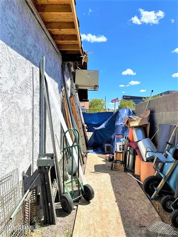 714 E McKinley St, Phoenix, AZ 85006
